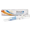 Candioli Pharma Renal N Pasta appetibile in siringa