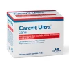 Carevit Ultra Granulare