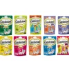 Catisfactions snack per gatti 60 gr
