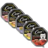 Cesar Ricette Classiche 150gr