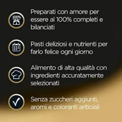 Cesar Ricette Classiche 150gr