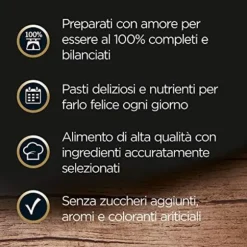 Cesar Ricette di Campagna 150gr