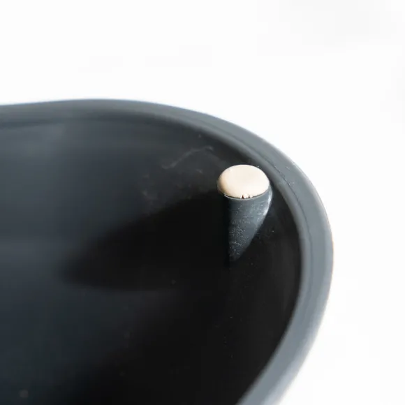 Ciotola Aurora Doppia PetUp