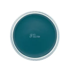Ciotola in ceramica Galatea Ferribiella