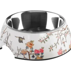 Ciotola in Melamina Mogami Hunter
