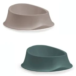 Ciotola Trendy PetUp