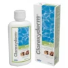 Clorexyderm Shampoo disinfettante 4% ICF
