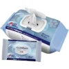 CLX Wipes ICF salviette detergenti e igienizzanti per cani e gatti