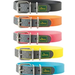 Collare Convenience Hunter