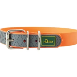 Collare Convenience Hunter