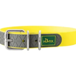 Collare Convenience Hunter