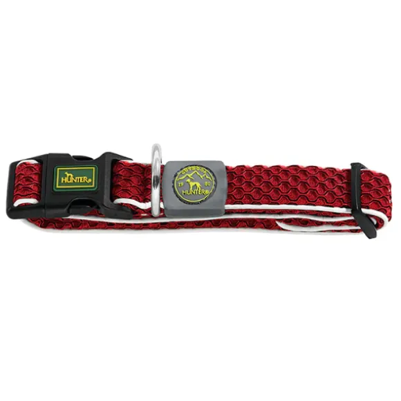 Collare per cani Hilo Vario-Basic Hunter