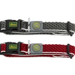 Collare per cani Hilo Vario-Basic Hunter