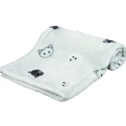 Coperta Mimi Trixie