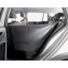 Coprisedile per auto in Nylon con rialzi Trixie