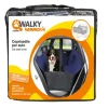 Coprisedile Pet Hammock Camon
