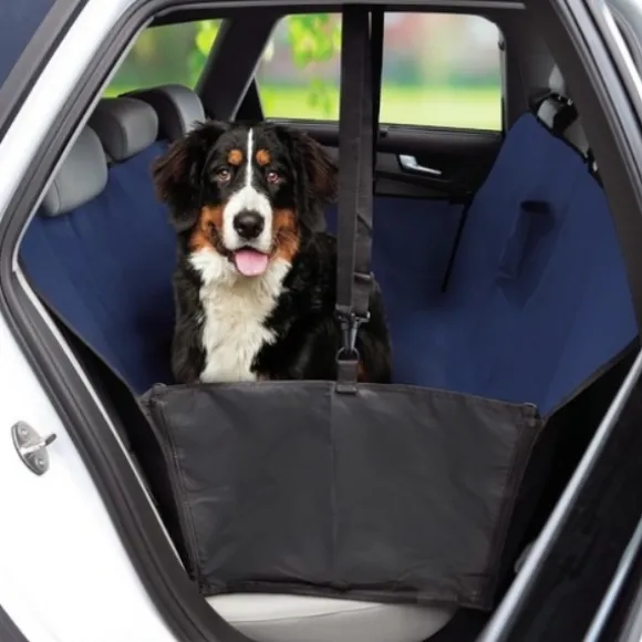 Coprisedile Pet Hammock Camon