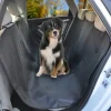 Coprisedile Walky Simply Hammock Seat Cover Camon