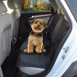 Coprisedile Walky Simply Rear Seat Cover Camon