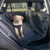 Coprisedili per auto Nero Trixie
