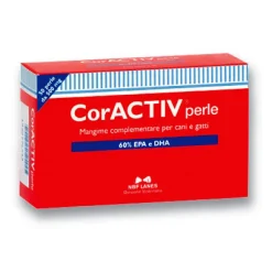 Coractiv perle
