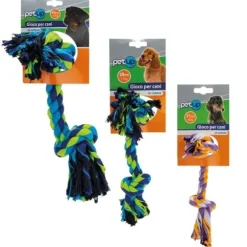 Corda Cotonosso Classic PetUp