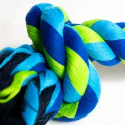 Corda Cotonosso Classic PetUp