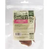 Crancito's snack naturale Dog Adult Orecchie di Suino
