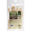 Crancito's snack naturale Dog Adult Pelle di testa di Agnello