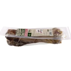 Crancito's snack naturale Dog Adult Osso di prosciutto