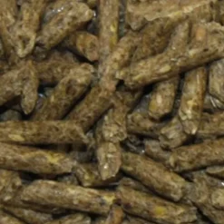 Croci Rabbit Roger Essential alimento Conigli Nani