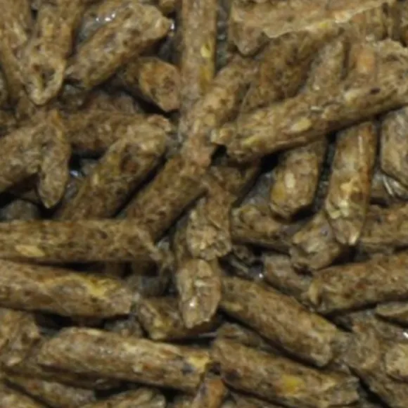 Croci Rabbit Roger Essential alimento Conigli Nani
