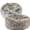 Cuccia Ciambella Poilu Bobby Croci