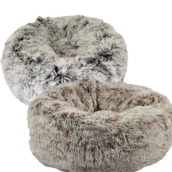 Cuccia Ciambella Poilu Bobby Croci