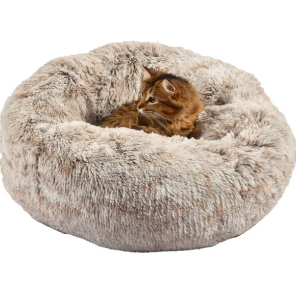 Cuccia Ciambella Poilu Bobby Croci
