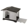 Cuccia da esterni Dogvilla Ferplast