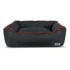 Cuccia Idro Record Home Design