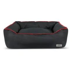Cuccia Idro Record Home Design