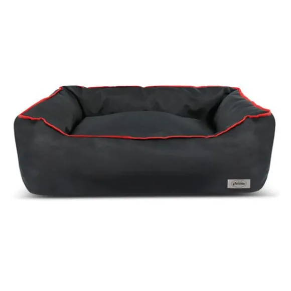 Cuccia Idro Record Home Design