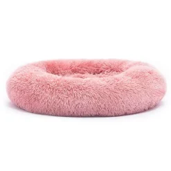 Cuccia morbida ciambella Batuffolo Record