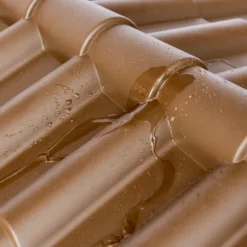 Cuccia per cani da esterno Eco PetUp