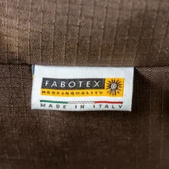 Cuccia per cani da interno Petit Sofà Dreamaway Boston Fabotex