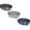 Cuccia per cani in plastica Space PetUp