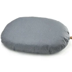 Cuscino Crono sfoderabile Elegance Leopet