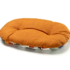 Cuscino Nettuno Brando Leopet