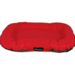 Cuscino per cani Dreamaway Boston Fabotex