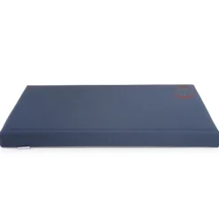 Cuscino per cani in memory foam Fabotex