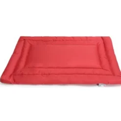 Cuscino per cani Rettangolare Fabotex