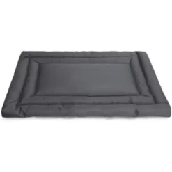 Cuscino per cani Rettangolare Fabotex