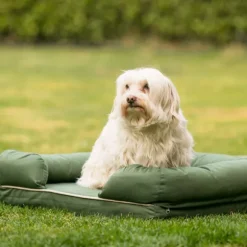 Cuscino Revenant Limitless in Memory Foam Croci